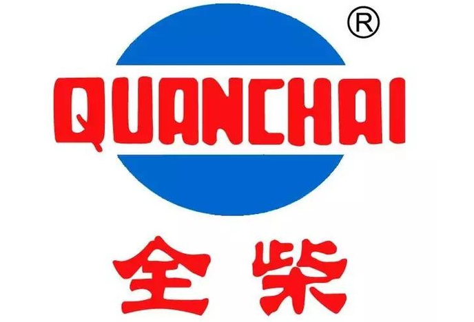 1508136809391048.png 全柴.png