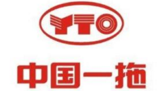 中國(guó)一拖.png