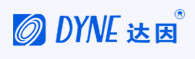 合肥達因.png