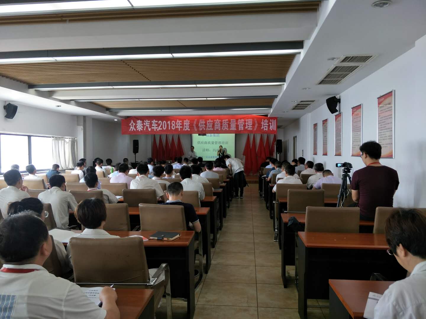 1530250557212003.jpg IMG_1728.JPG