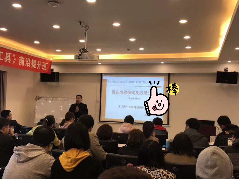 1558336197334896.jpg 1904沈陽五大工具.JPG