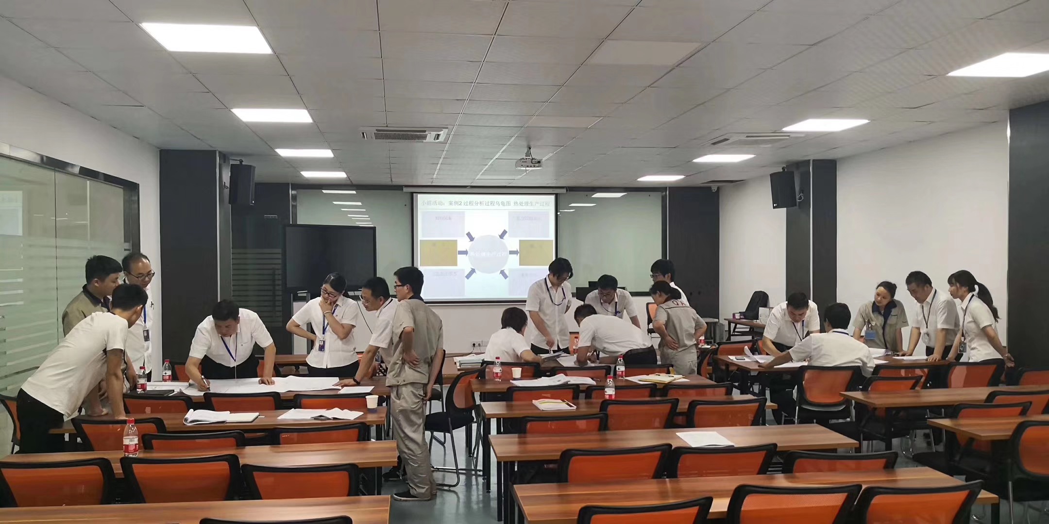 1561692035220313.jpg 1華緯科技CQI-9.JPG