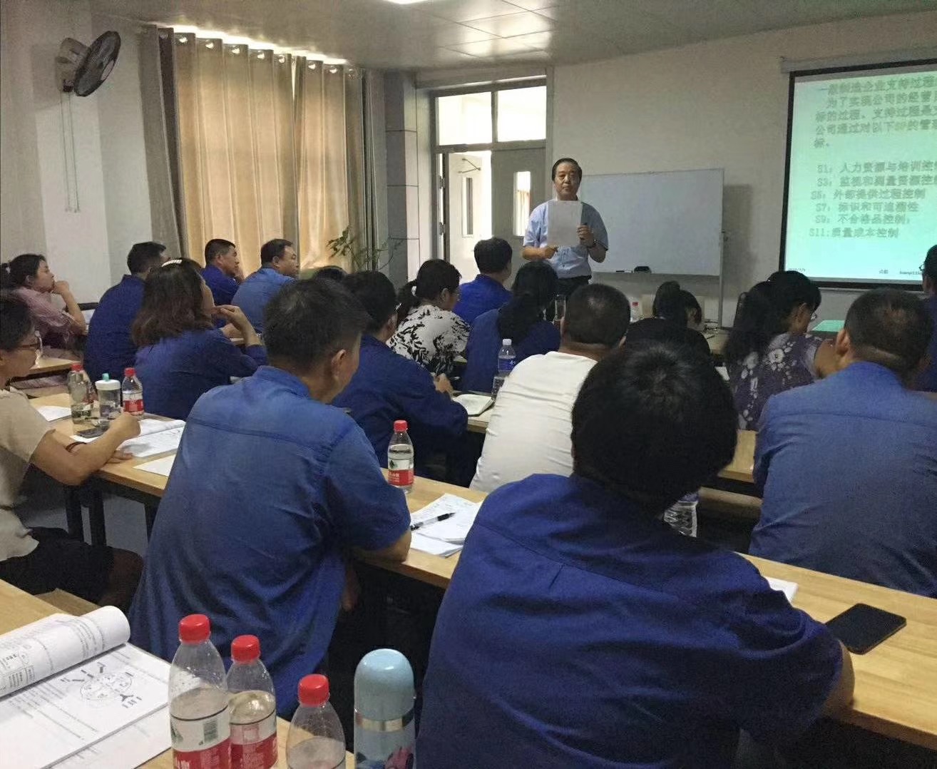 1562312200602524.jpg 河北拓達(dá)1.JPG