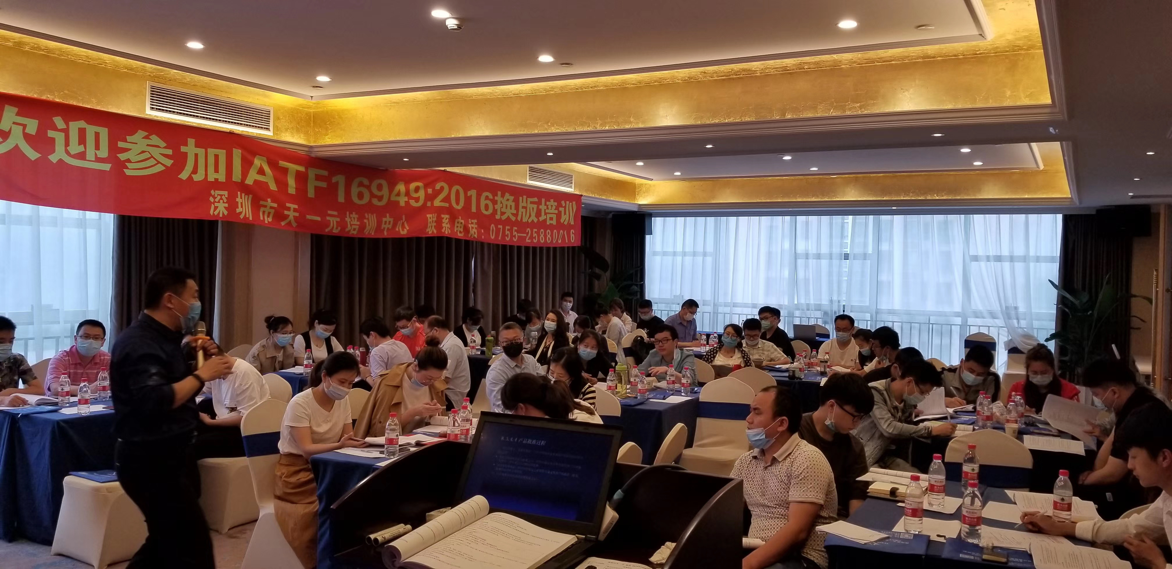 1591076819316257.jpg 2重慶16949.JPG