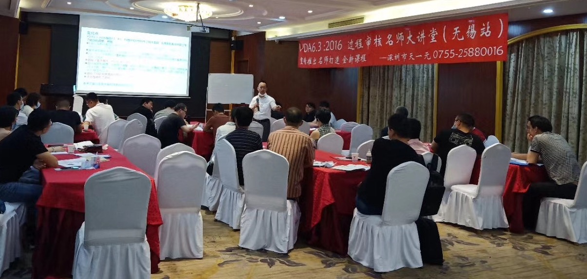 1592788350465450.jpg 微信圖片_20200622085144.jpg