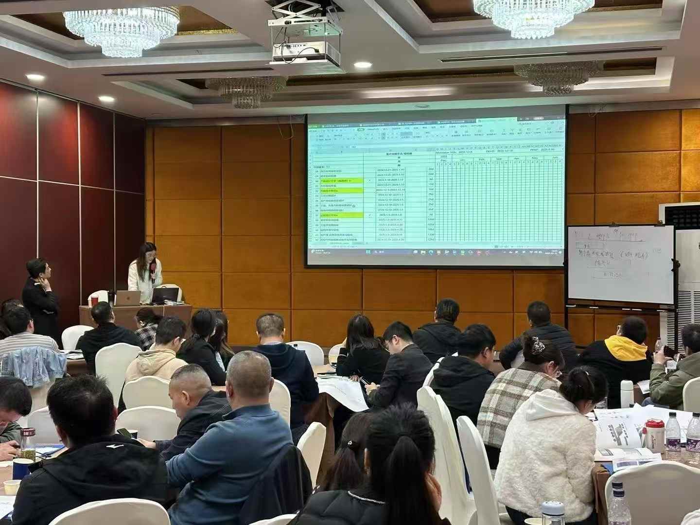 微信圖片_20250325144129.jpg
