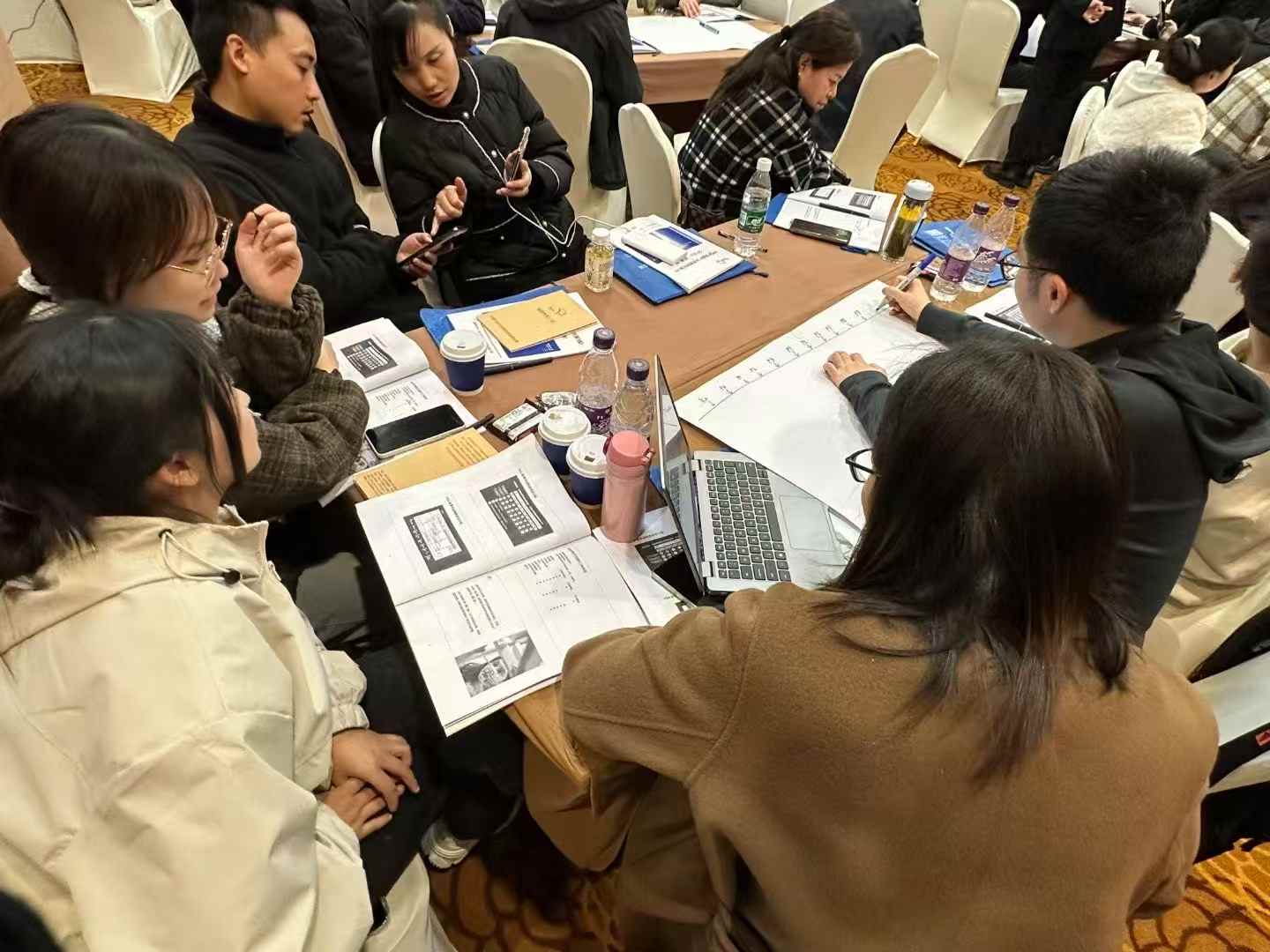 微信圖片_20250325144109.jpg