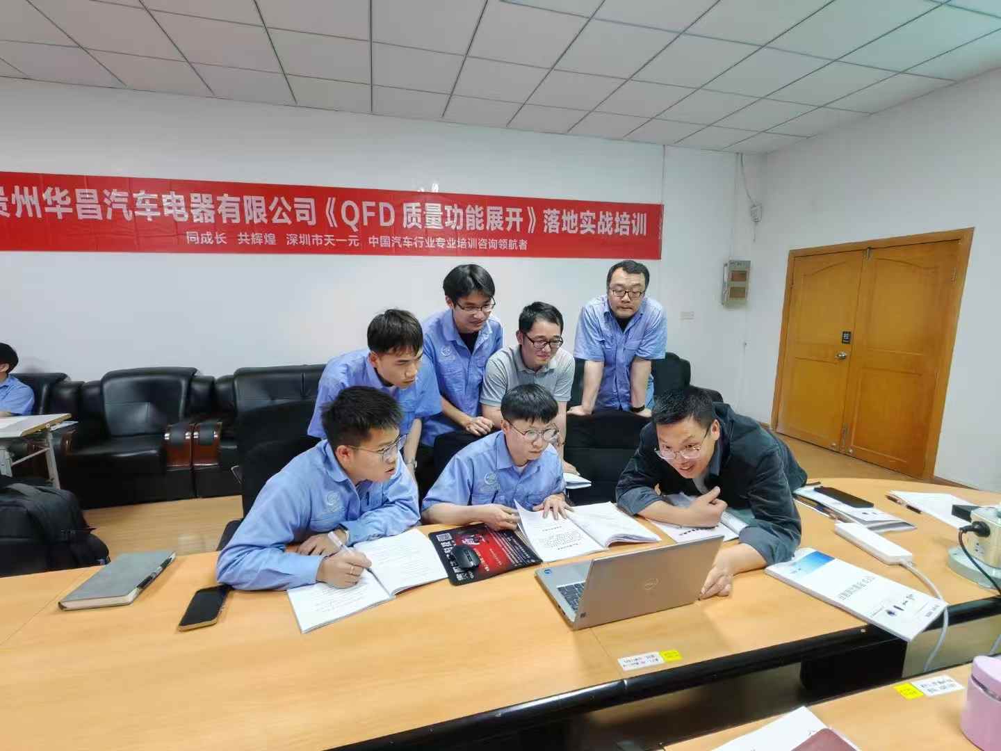 微信圖片_20250425083632.jpg