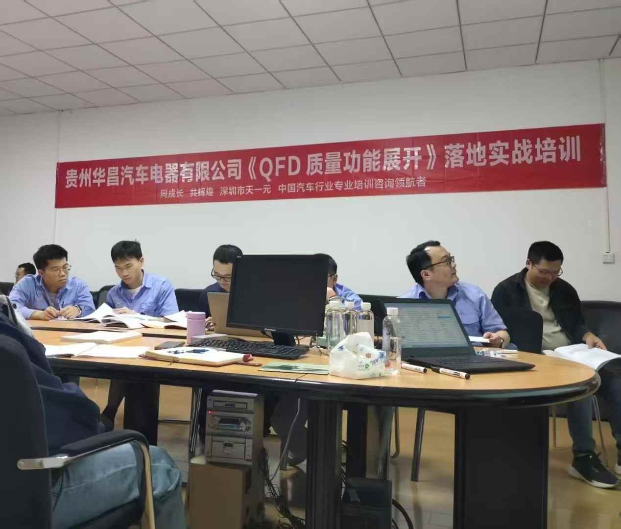 微信圖片_20250425083640.jpg
