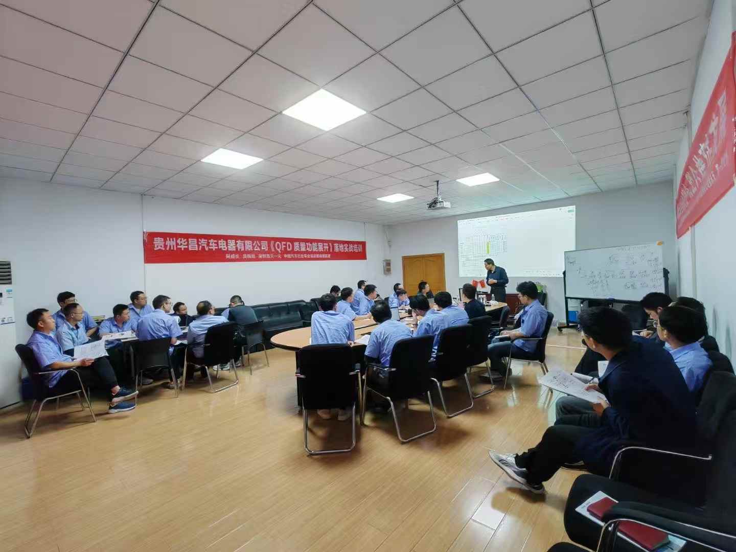微信圖片_20250425083636.jpg