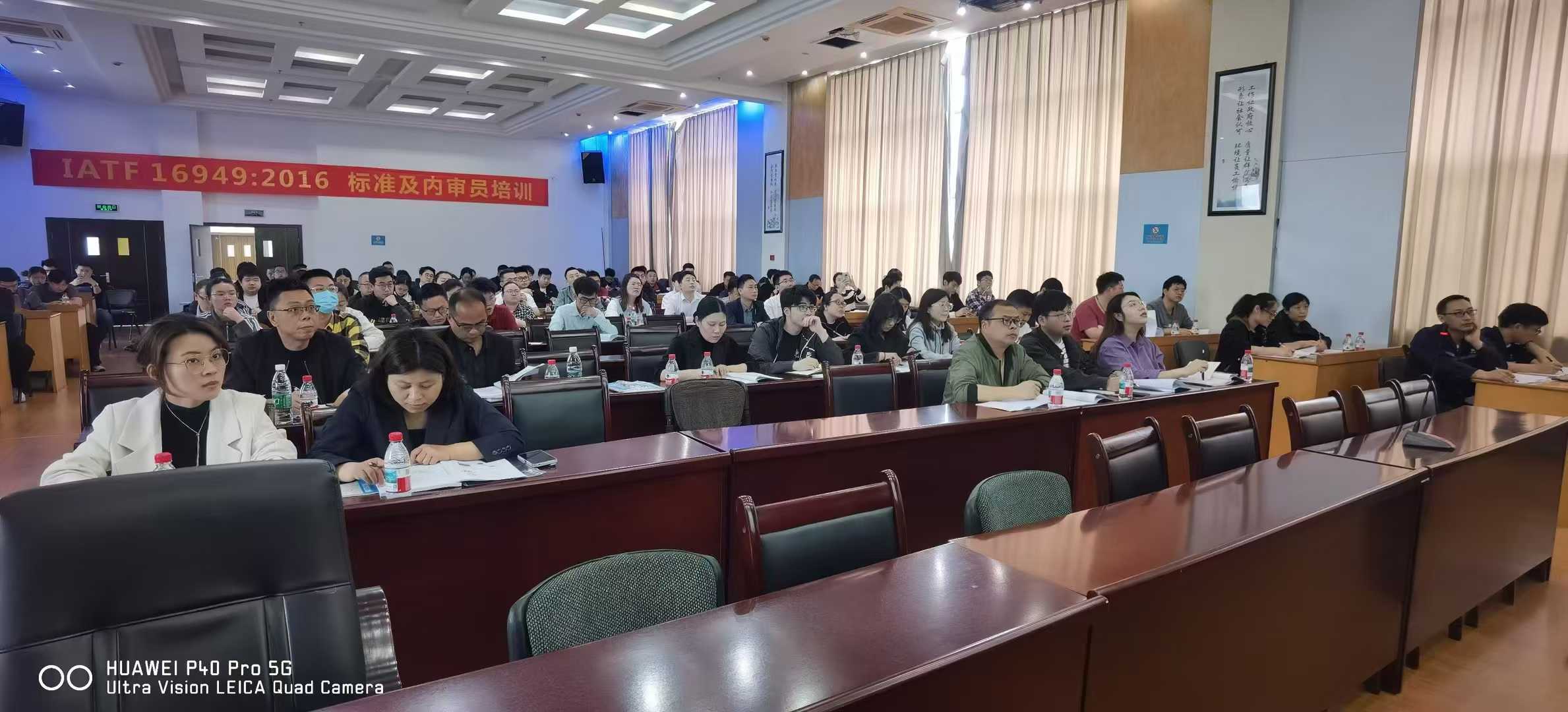 微信圖片_20250425092345.jpg