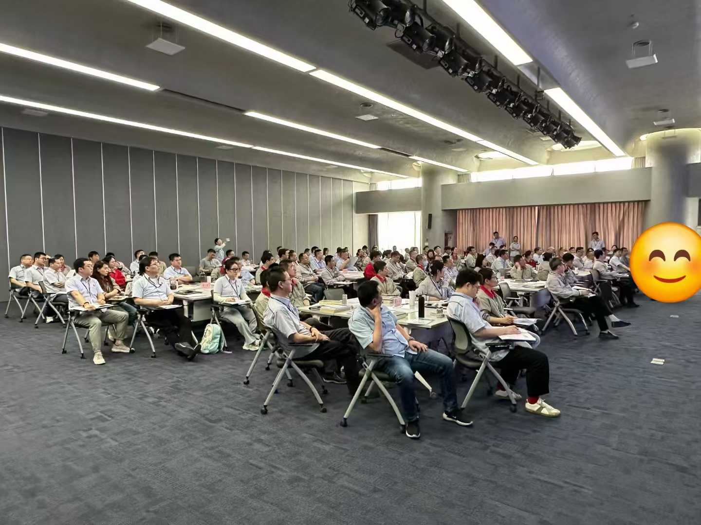 微信圖片_20250427091614.jpg