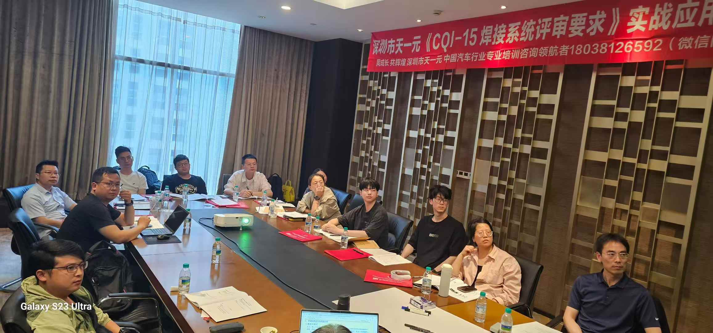 微信圖片_20250528092022.jpg