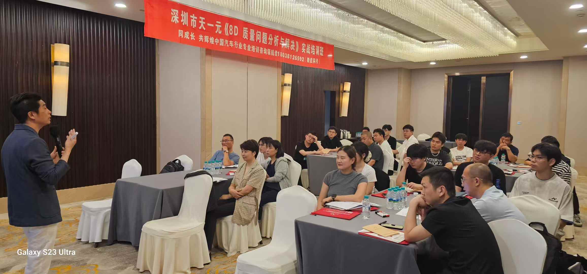 微信圖片_20250528092054.jpg