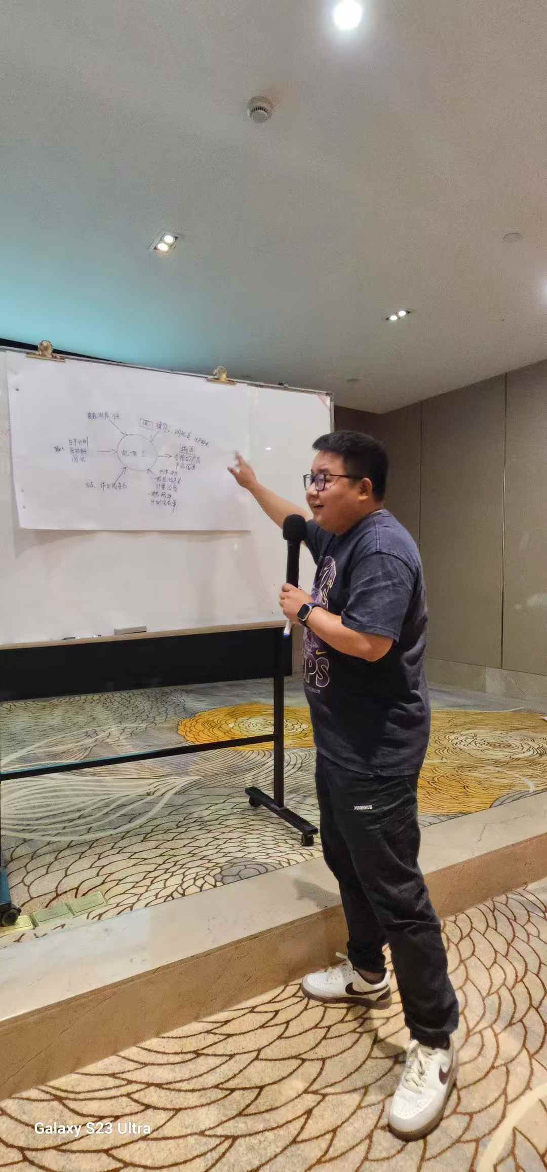 微信圖片_20250528092100.jpg